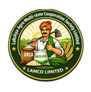 Lakshya Agro Multistate Cooperative Society Limited (LAMCO Limited)